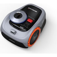 Газонокосилка-робот Navimow i105E - Превью изображения №3 — Интернет-магазин Time-Shop