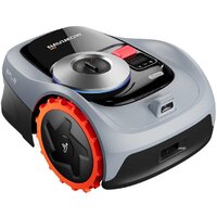 Газонокосилки