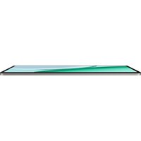 Планшет HONOR Pad X8b LTE 4GB/128GB международная версия (серый) - Превью изображения №8 — Интернет-магазин Time-Shop
