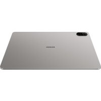 Планшет HONOR Pad X8b LTE 4GB/128GB международная версия (серый) - Превью изображения №7 — Интернет-магазин Time-Shop