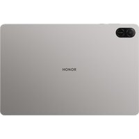 Планшет HONOR Pad X8b LTE 4GB/128GB международная версия (серый) - Превью изображения №3 — Интернет-магазин Time-Shop