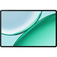 Планшет HONOR Pad X8b LTE 4GB/128GB международная версия (серый) - Превью изображения №2 — Интернет-магазин Time-Shop