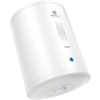 Накопительный электрический водонагреватель под мойку Royal Clima TinoSS RWH-TS10-RSU - Превью изображения №3 — Интернет-магазин Time-Shop