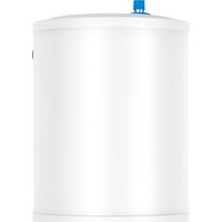 Накопительный электрический водонагреватель под мойку Royal Clima TinoSS RWH-TS10-RSU - Превью изображения №2 — Интернет-магазин Time-Shop
