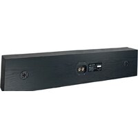 Настенная акустика Taga Harmony Platinum C-100 v.4 (черный) - Превью изображения №3 — Интернет-магазин Time-Shop