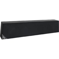 Настенная акустика Taga Harmony Platinum C-100 v.4 (черный) - Превью изображения №2 — Интернет-магазин Time-Shop