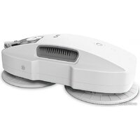 Робот для мытья окон BQ WR201S - Превью изображения №6 — Интернет-магазин Time-Shop