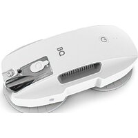 Робот для мытья окон BQ WR201S - Превью изображения №4 — Интернет-магазин Time-Shop