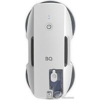 Робот для мытья окон BQ WR201S - Превью изображения №2 — Интернет-магазин Time-Shop