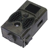 Фотоловушка Suntek HC-300A - Превью изображения №2 — Интернет-магазин Time-Shop