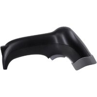 Сканер штрих-кодов Mertech CL-1300 GS BLE Dongle P2D USB (черный) - Превью изображения №7 — Интернет-магазин Time-Shop