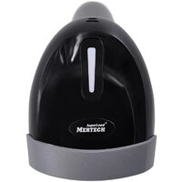 Сканер штрих-кодов Mertech CL-1300 GS BLE Dongle P2D USB (черный) - Превью изображения №9 — Интернет-магазин Time-Shop