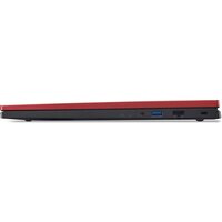 Игровой ноутбук Acer Nitro Lite 16 NL16-71G-55EB NH.D2AER.001 - Превью изображения №9 — Интернет-магазин Time-Shop