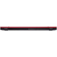Игровой ноутбук Acer Nitro Lite 16 NL16-71G-55EB NH.D2AER.001 - Превью изображения №8 — Интернет-магазин Time-Shop