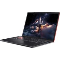 Игровой ноутбук Acer Nitro Lite 16 NL16-71G-55EB NH.D2AER.001 - Превью изображения №2 — Интернет-магазин Time-Shop