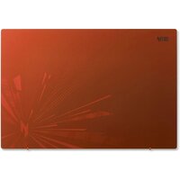 Игровой ноутбук Acer Nitro Lite 16 NL16-71G-55EB NH.D2AER.001 - Превью изображения №6 — Интернет-магазин Time-Shop