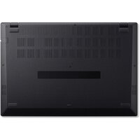 Игровой ноутбук Acer Nitro Lite 16 NL16-71G-55EB NH.D2AER.001 - Превью изображения №7 — Интернет-магазин Time-Shop