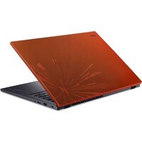 Игровой ноутбук Acer Nitro Lite 16 NL16-71G-55EB NH.D2AER.001 - Превью изображения №5 — Интернет-магазин Time-Shop