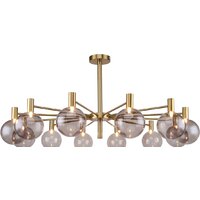 Favourite Eternity 2765-12P