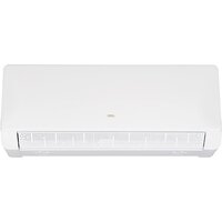 Кондиционер CENTEK CT-65MDC13 - Превью изображения №3 — Интернет-магазин Time-Shop