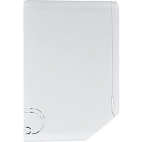 Кондиционер CENTEK CT-65MDC13 - Превью изображения №4 — Интернет-магазин Time-Shop