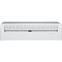 Кондиционер CENTEK CT-65MDC13 - Превью изображения №6 — Интернет-магазин Time-Shop