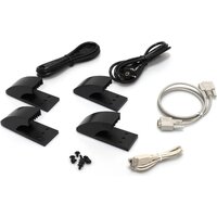 Источник бесперебойного питания Powercom NXT-1500 - Превью изображения №8 — Интернет-магазин Time-Shop