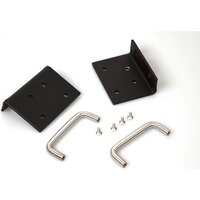 Источник бесперебойного питания Powercom NXT-1500 - Превью изображения №7 — Интернет-магазин Time-Shop