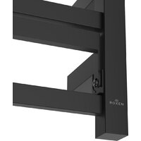 Полотенцесушитель Roxen Velar 11060-4565-В - Превью изображения №7 — Интернет-магазин Time-Shop