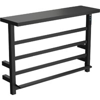 Полотенцесушитель Roxen Velar 11060-4565-В - Превью изображения №6 — Интернет-магазин Time-Shop