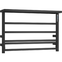 Roxen Velar 11060-4565-В