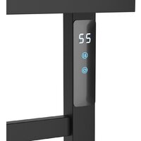 Полотенцесушитель Roxen Velar 11060-4565-В - Превью изображения №5 — Интернет-магазин Time-Shop