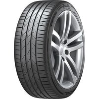 Hankook Ventus evo SUV K137A 285/50R20 116W