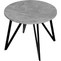 Макс Стайл СтО-1000 (бетон темный)