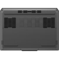Игровой ноутбук Lenovo LOQ 15IRX9 83DV0073PS - Превью изображения №9 — Интернет-магазин Time-Shop