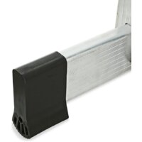 Лестница Dogrular Ufuk Pro 3x6 ступеней - Превью изображения №5 — Интернет-магазин Time-Shop