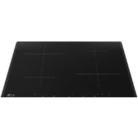 Варочная панель LG HU641PH - Превью изображения №3 — Интернет-магазин Time-Shop