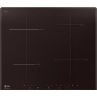 Варочная панель LG HU641PH - Превью изображения №2 — Интернет-магазин Time-Shop