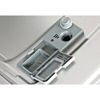 Встраиваемая посудомоечная машина Exiteq EXDW-I604 - Превью изображения №7 — Интернет-магазин Time-Shop