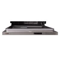 Встраиваемая посудомоечная машина Exiteq EXDW-I604 - Превью изображения №5 — Интернет-магазин Time-Shop