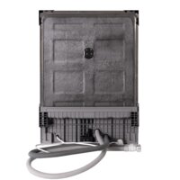 Встраиваемая посудомоечная машина Exiteq EXDW-I604 - Превью изображения №4 — Интернет-магазин Time-Shop