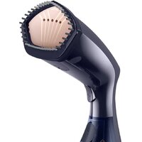 Отпариватель Philips GC810/20 - Превью изображения №3 — Интернет-магазин Time-Shop