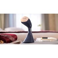 Отпариватель Philips GC810/20 - Превью изображения №7 — Интернет-магазин Time-Shop