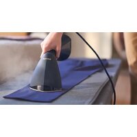 Отпариватель Philips GC810/20 - Превью изображения №5 — Интернет-магазин Time-Shop