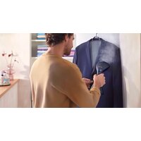 Отпариватель Philips GC810/20 - Превью изображения №6 — Интернет-магазин Time-Shop