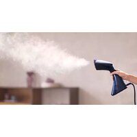 Отпариватель Philips GC810/20 - Превью изображения №8 — Интернет-магазин Time-Shop