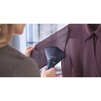 Отпариватель Philips GC810/20 - Превью изображения №4 — Интернет-магазин Time-Shop