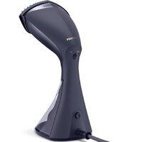 Отпариватель Philips GC810/20 - Превью изображения №2 — Интернет-магазин Time-Shop