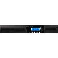 Eaton Powerware 9130 1500RM