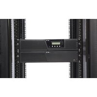 Источник бесперебойного питания Eaton Powerware 9130 1500RM - Превью изображения №4 — Интернет-магазин Time-Shop